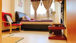 Blk 524A Tampines Central 7 (Tampines), HDB 5 Rooms #265628331